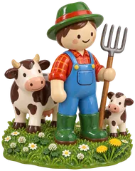 Herbager