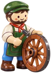 Charron