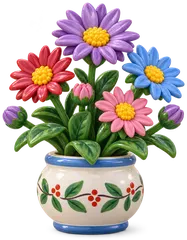 Aster