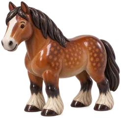 Trait estonien