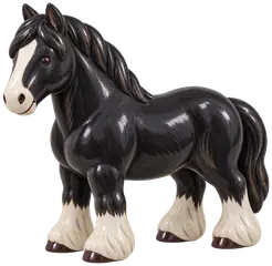 Trait polonais
