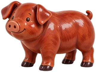 Duroc