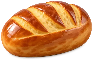 Gâche vendéenne