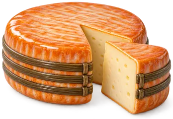 Livarot