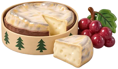 Mont d’or
