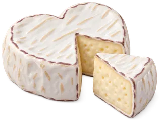 Neufchâtel