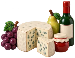 Roquefort