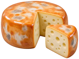 Tomme des Pyrénées