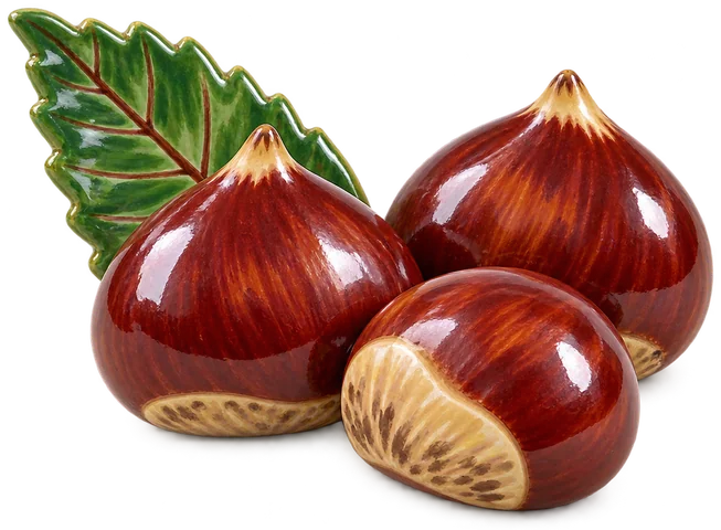 Marron de Laguépie