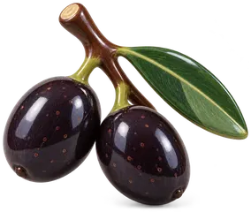 Bosana