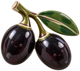 Cayon