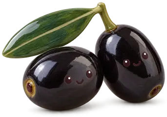Grossane