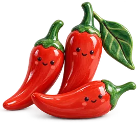 Piment Malagueta